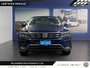 2021 Volkswagen Tiguan Highline 2.0T 8sp at w/Tip 4M-1