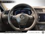 2021 Volkswagen Tiguan Highline 2.0T 8sp at w/Tip 4M-10