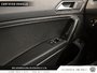 2021 Volkswagen Tiguan Comfortline 2.0T 8sp at w/Tip 4M-9