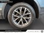 2021 Volkswagen Tiguan Comfortline 2.0T 8sp at w/Tip 4M-6