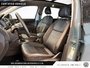 2021 Volkswagen Tiguan Comfortline 2.0T 8sp at w/Tip 4M-7