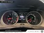 2021 Volkswagen Tiguan Comfortline 2.0T 8sp at w/Tip 4M-11