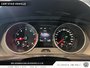 2021 Volkswagen Tiguan Comfortline 2.0T 8sp at w/Tip 4M-12