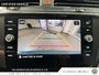 2021 Volkswagen Tiguan Comfortline 2.0T 8sp at w/Tip 4M-15