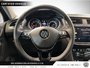 2021 Volkswagen Tiguan Comfortline 2.0T 8sp at w/Tip 4M-10