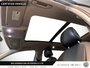 2021 Volkswagen Tiguan Comfortline 2.0T 8sp at w/Tip 4M-14