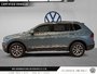 2021 Volkswagen Tiguan Comfortline 2.0T 8sp at w/Tip 4M-4