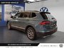 2021 Volkswagen Tiguan Comfortline 2.0T 8sp at w/Tip 4M-3