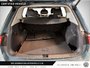 2021 Volkswagen Tiguan Comfortline 2.0T 8sp at w/Tip 4M-5