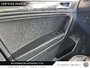 2021 Volkswagen Tiguan Highline 2.0T 8sp at w/Tip 4M-9