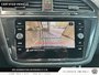 2021 Volkswagen Tiguan Highline 2.0T 8sp at w/Tip 4M-15
