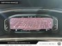 2021 Volkswagen Tiguan Highline 2.0T 8sp at w/Tip 4M-11