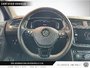 2021 Volkswagen Tiguan Highline 2.0T 8sp at w/Tip 4M-10