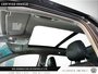 2021 Volkswagen Tiguan Highline 2.0T 8sp at w/Tip 4M-14