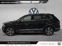 2021 Volkswagen Tiguan Highline 2.0T 8sp at w/Tip 4M-4