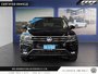 2021 Volkswagen Tiguan Highline 2.0T 8sp at w/Tip 4M-1