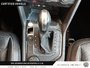 2021 Volkswagen Tiguan Highline 2.0T 8sp at w/Tip 4M-13