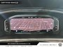 2021 Volkswagen Tiguan Highline 2.0T 8sp at w/Tip 4M-12