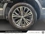 2021 Volkswagen Tiguan Highline 2.0T 8sp at w/Tip 4M-6