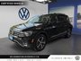 2021 Volkswagen Tiguan Highline 2.0T 8sp at w/Tip 4M-0