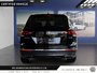 2021 Volkswagen Tiguan Highline 2.0T 8sp at w/Tip 4M-2