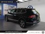 2021 Volkswagen Tiguan Highline 2.0T 8sp at w/Tip 4M-3