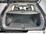 2021 Volkswagen Tiguan Highline 2.0T 8sp at w/Tip 4M-5