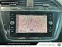 2021 Volkswagen Tiguan Highline 2.0T 8sp at w/Tip 4M-16