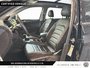 2021 Volkswagen Tiguan Highline 2.0T 8sp at w/Tip 4M-7