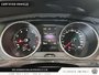 2021 Volkswagen Tiguan Comfortline 2.0T 8sp at w/Tip 4M-12