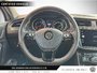 2021 Volkswagen Tiguan Comfortline 2.0T 8sp at w/Tip 4M-10