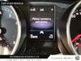 2021 Volkswagen Tiguan Comfortline 2.0T 8sp at w/Tip 4M-11