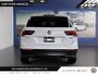 2021 Volkswagen Tiguan Comfortline 2.0T 8sp at w/Tip 4M-2