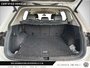 2021 Volkswagen Tiguan Comfortline 2.0T 8sp at w/Tip 4M-5