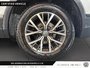 2021 Volkswagen Tiguan Comfortline 2.0T 8sp at w/Tip 4M-6