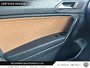 2021 Volkswagen Tiguan Comfortline 2.0T 8sp at w/Tip 4M-9