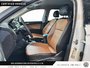 2021 Volkswagen Tiguan Comfortline 2.0T 8sp at w/Tip 4M-7