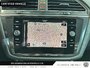 2021 Volkswagen Tiguan Comfortline 2.0T 8sp at w/Tip 4M-15