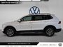 2021 Volkswagen Tiguan Comfortline 2.0T 8sp at w/Tip 4M-4