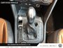 2021 Volkswagen Tiguan Comfortline 2.0T 8sp at w/Tip 4M-13