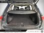 2021 Volkswagen Tiguan Comfortline 2.0T 8sp at w/Tip 4M-5