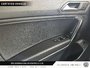 2021 Volkswagen Tiguan Comfortline 2.0T 8sp at w/Tip 4M-9