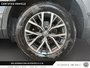2021 Volkswagen Tiguan Comfortline 2.0T 8sp at w/Tip 4M-6