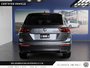 2021 Volkswagen Tiguan Comfortline 2.0T 8sp at w/Tip 4M-2
