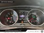 2021 Volkswagen Tiguan Comfortline 2.0T 8sp at w/Tip 4M-11