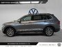 2021 Volkswagen Tiguan Comfortline 2.0T 8sp at w/Tip 4M-4