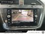 2021 Volkswagen Tiguan Comfortline 2.0T 8sp at w/Tip 4M-15