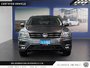 2021 Volkswagen Tiguan Comfortline 2.0T 8sp at w/Tip 4M-1