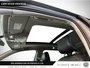 2021 Volkswagen Tiguan Comfortline 2.0T 8sp at w/Tip 4M-14