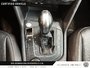 2021 Volkswagen Tiguan Comfortline 2.0T 8sp at w/Tip 4M-13
